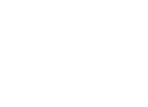 Foodbank