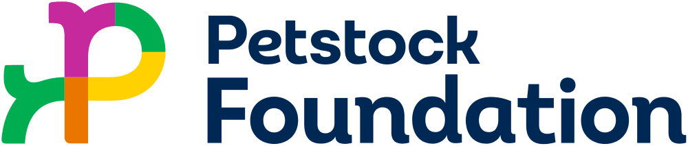 Petstock Foundation