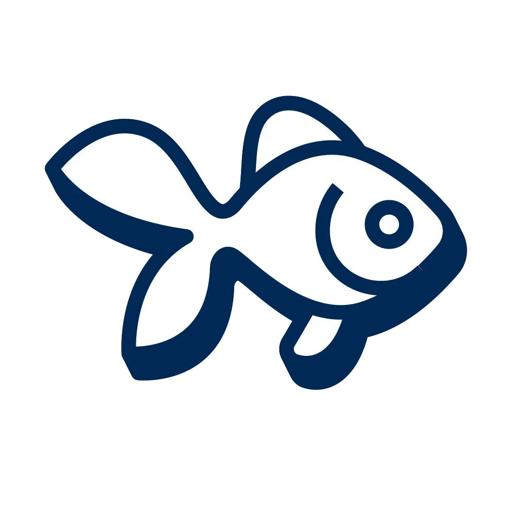 Fish & Aquarium