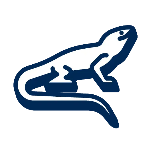 Reptiles