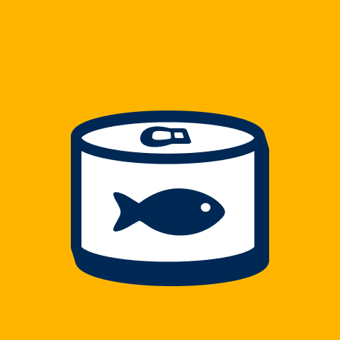 Cat Food Special Offers | Petstock.com.auPetstock logoProfileLocationCartCloseSearchProfileLocationCartHomeRight caretRight caretRight caretUp caretFacebookInstagramYoutubeTiktokDown caretPhoneChatEnvelopeDown caretDown caretDown caretDown caretPhoneChatEnvelopePhoneChatEnvelopeVisaMastercardAmexAfterpay