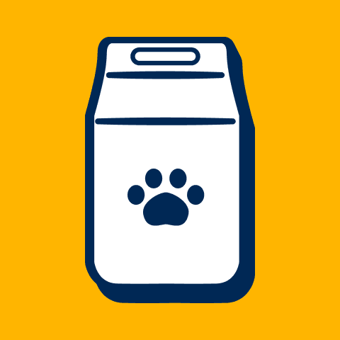 Dog Food Special Offers | Petstock.com.auPetstock logoProfileLocationCartCloseSearchProfileLocationCartHomeRight caretUp caretFacebookInstagramYoutubeTiktokDown caretPhoneChatEnvelopeDown caretDown caretDown caretDown caretPhoneChatEnvelopePhoneChatEnvelopeVisaMastercardAmexAfterpay