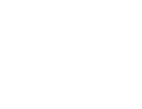 psweb000-au-rc-recycle-project-terracycle.png