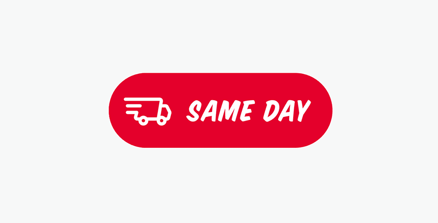 Same Day Delivery Petstock .au