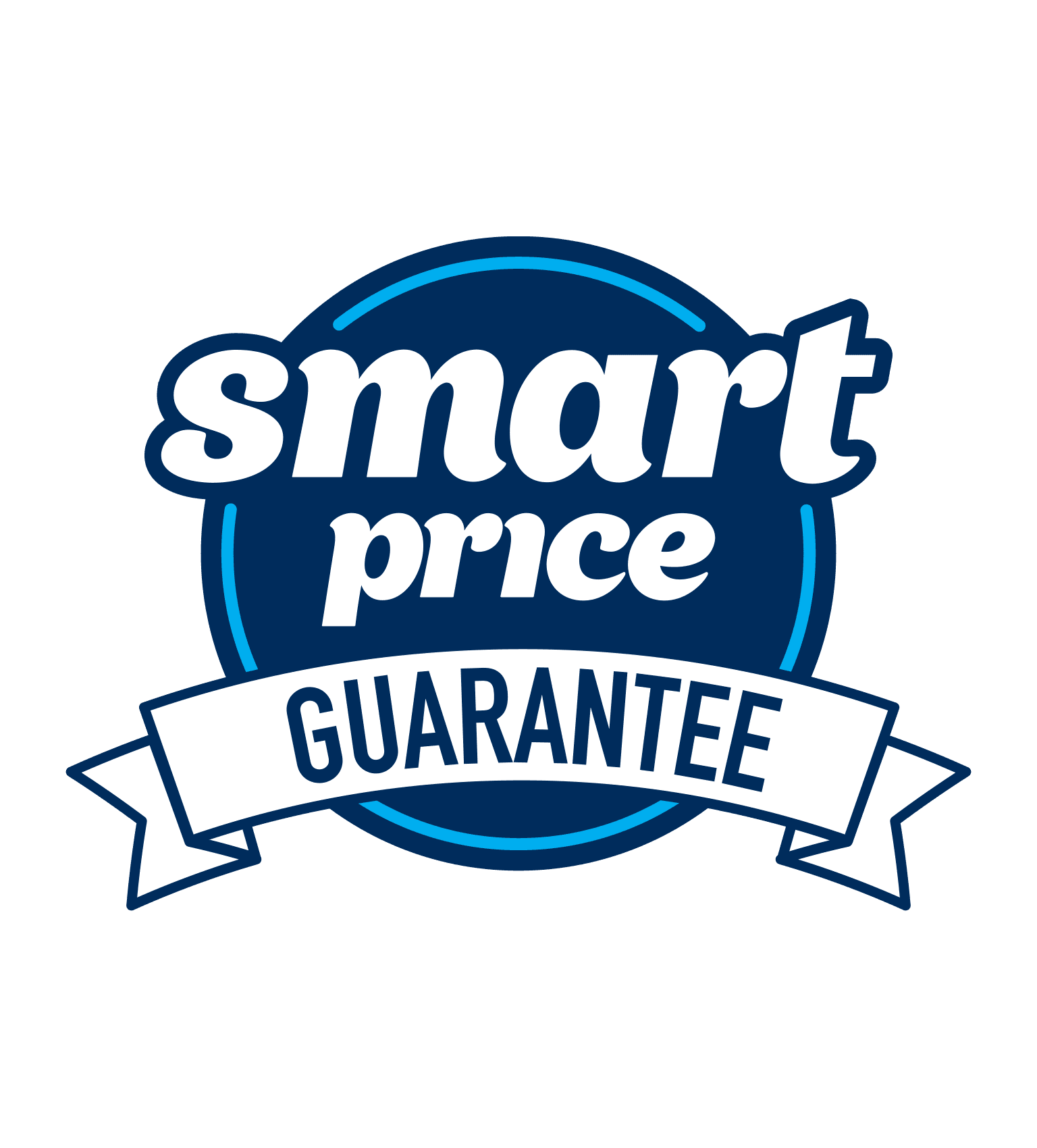 Smart Price Guarantee Petstock .au