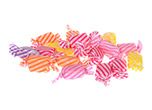 Lollies can interfere with your pets metabolism and cause diabetes 